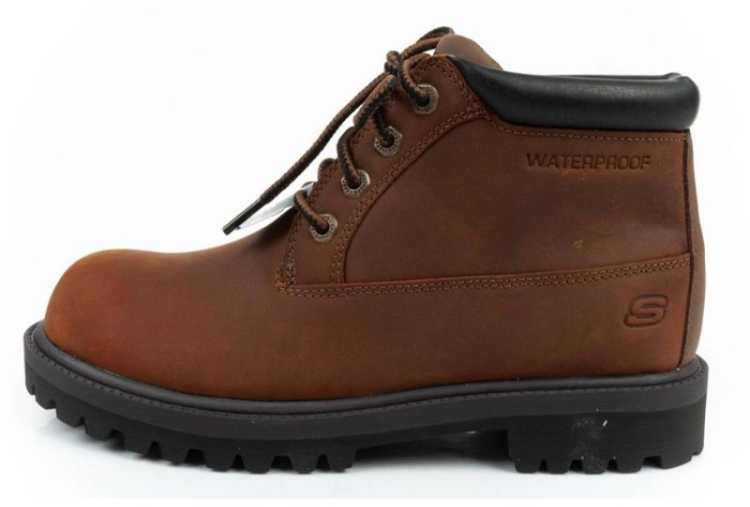 Skechers bateliai