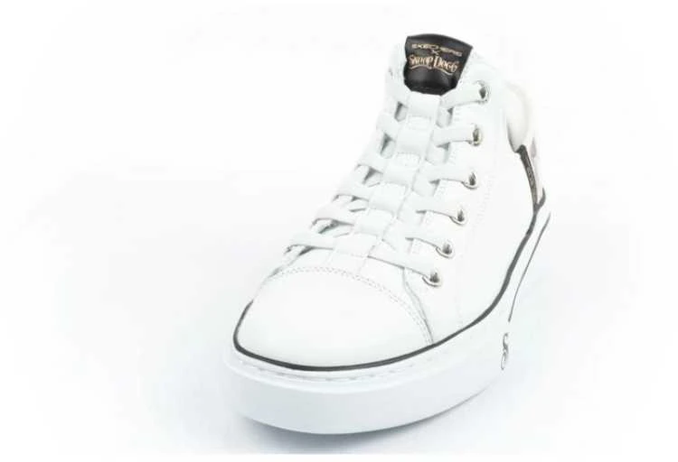 Skechers bateliai