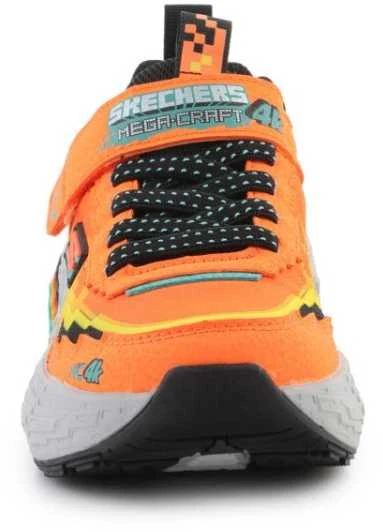 Skechers bateliai