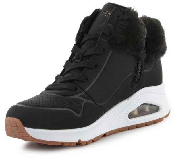 Skechers bateliai