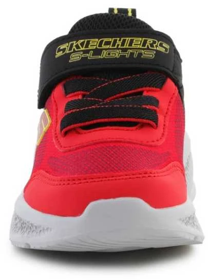 Skechers bateliai