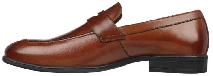 Skechers bateliai