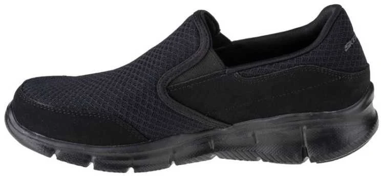 Skechers bateliai