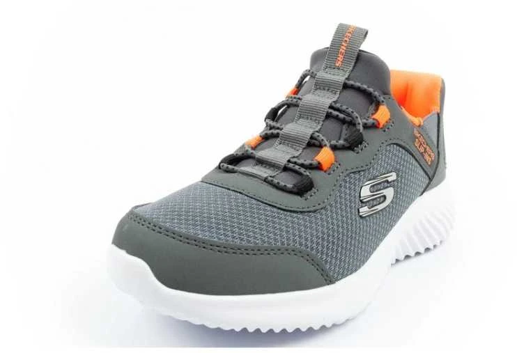 Skechers bateliai
