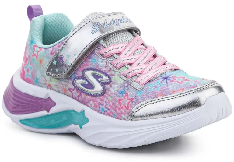 Skechers bateliai
