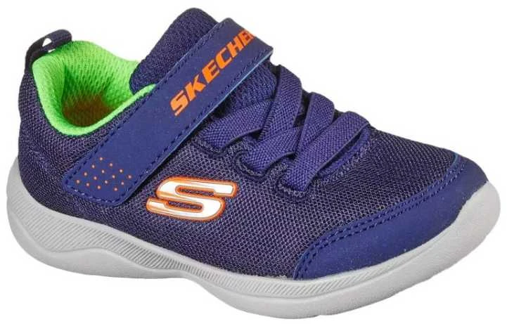 Skechers bateliai