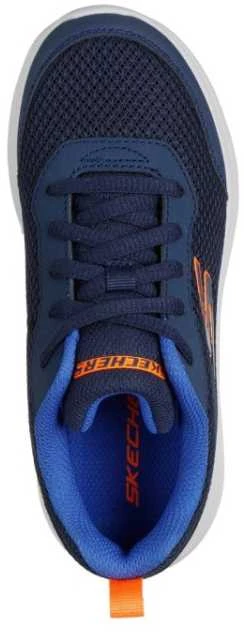 Skechers bateliai