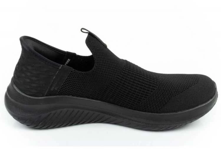 Skechers bateliai