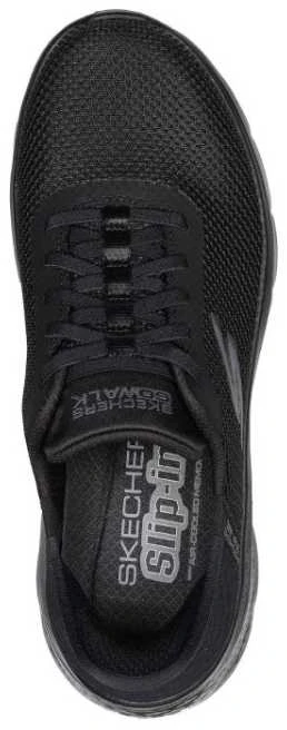 Skechers bateliai