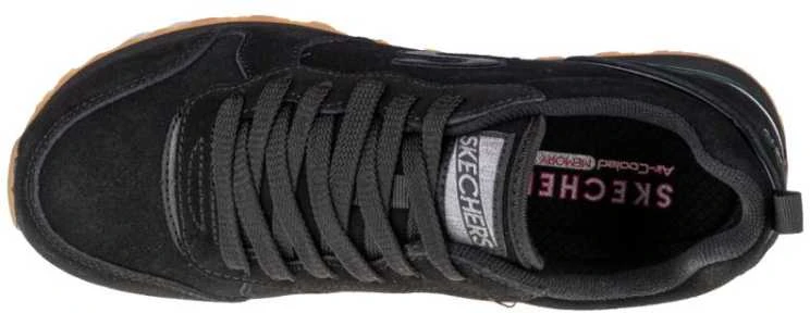 Skechers bateliai