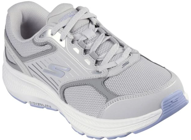 Skechers bateliai