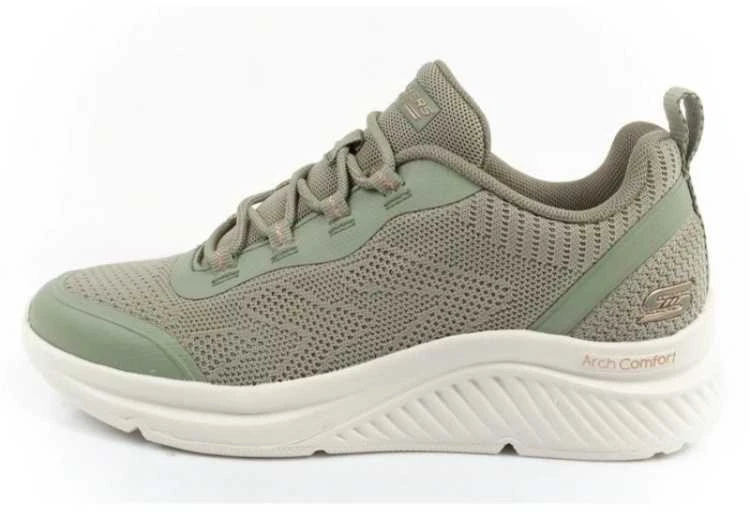 Skechers bateliai