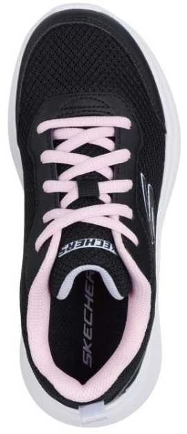 Skechers bateliai