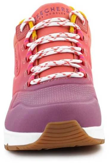 Skechers bateliai