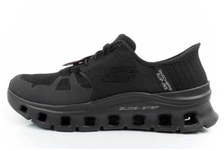 Skechers bateliai