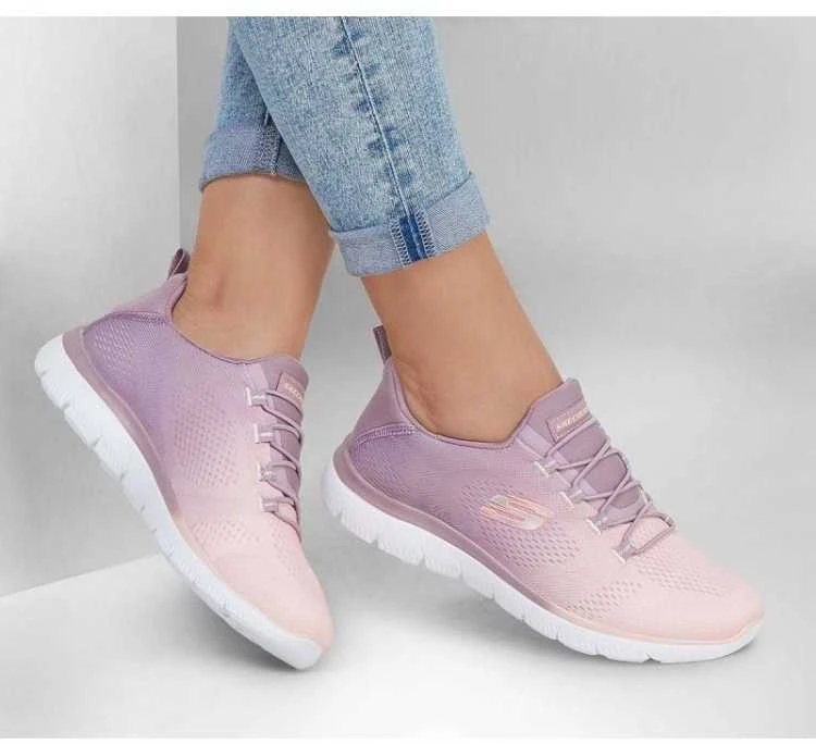 Skechers bateliai