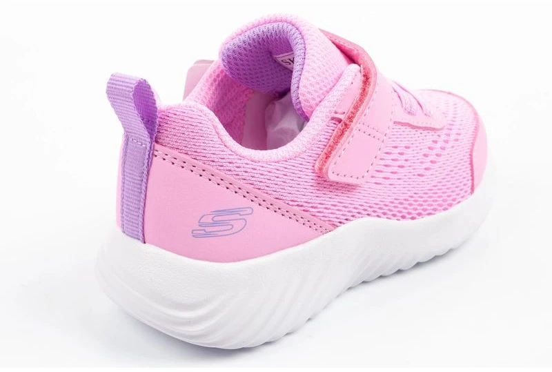 Skechers bateliai