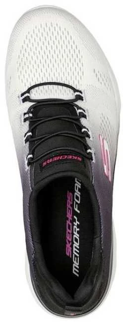 Skechers bateliai