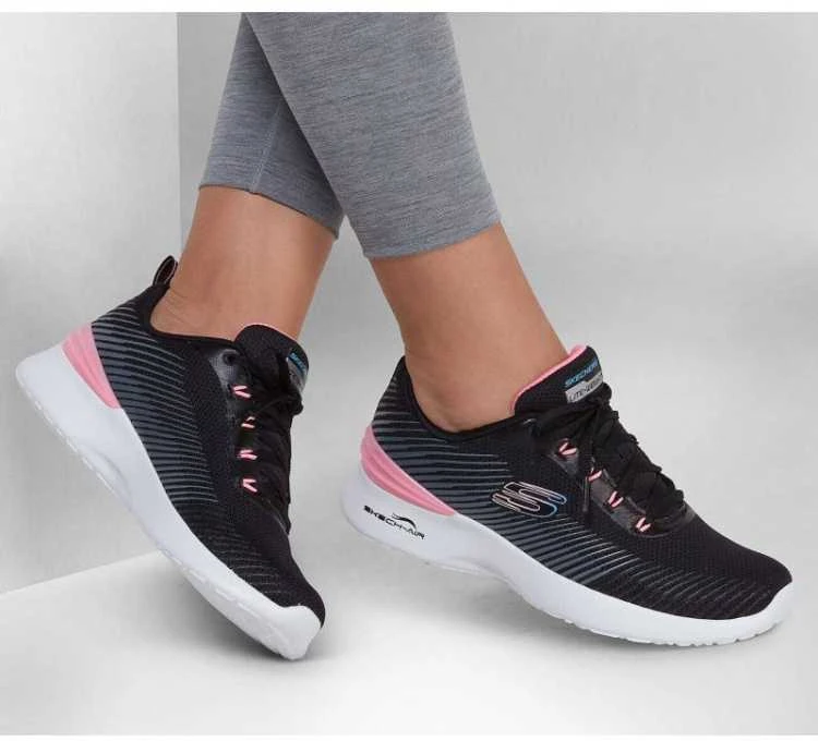 Skechers bateliai