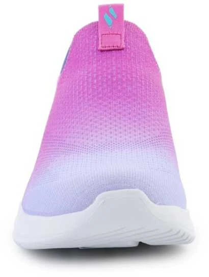 Skechers bateliai