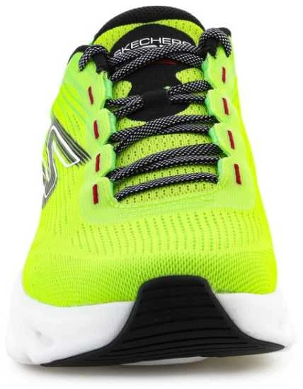 Skechers bateliai