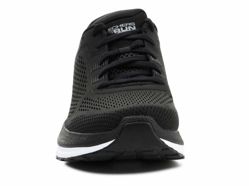 Skechers bateliai