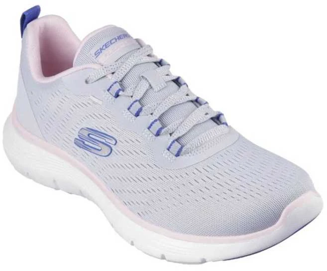 Skechers bateliai