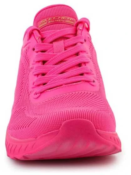 Skechers bateliai