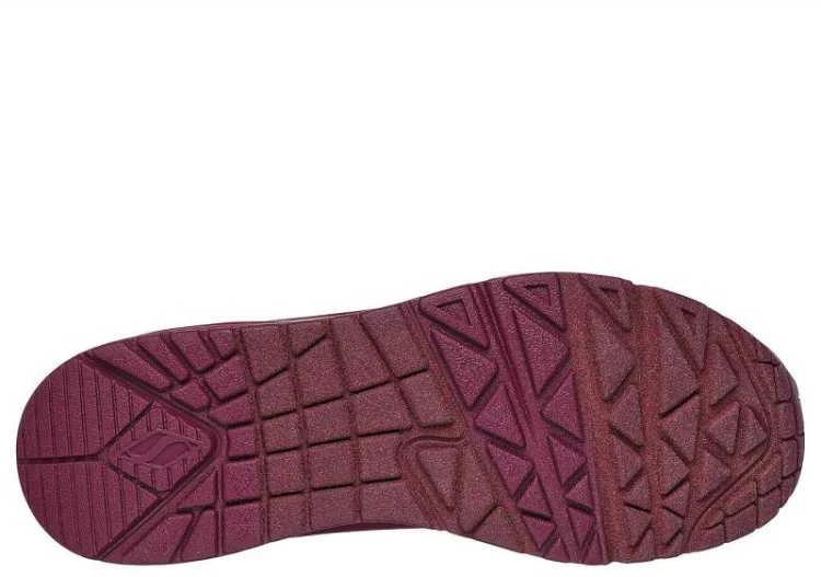 Skechers bateliai