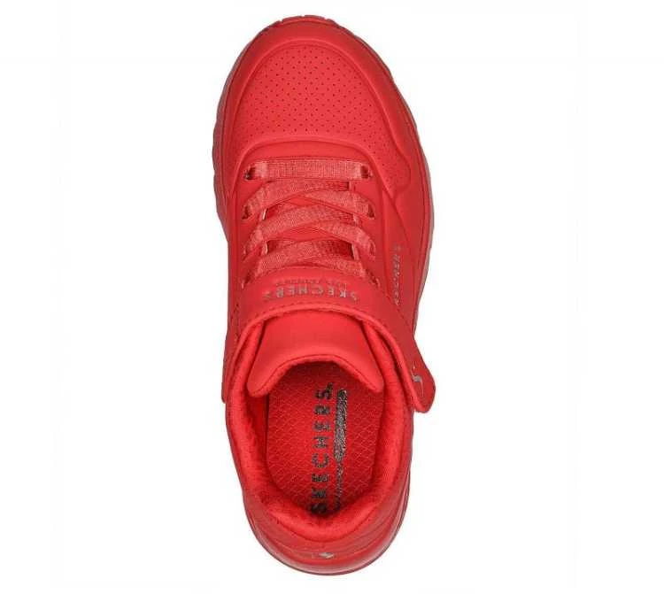 Skechers bateliai