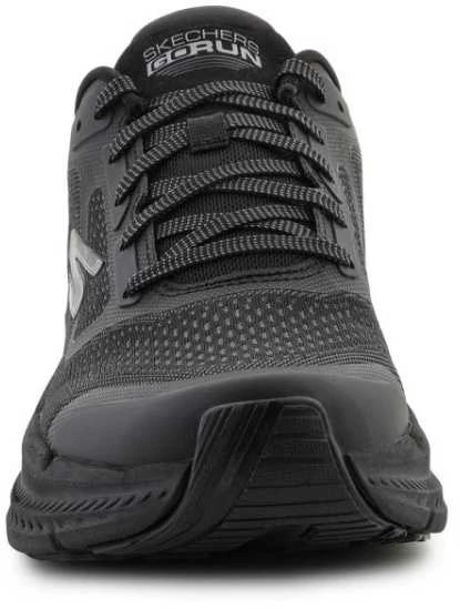 Skechers bateliai