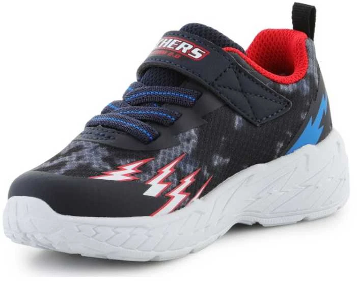 Skechers bateliai