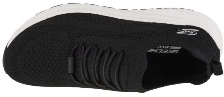 Skechers bateliai