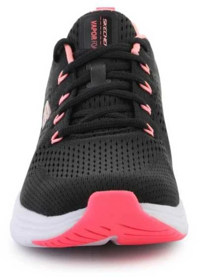Skechers bateliai