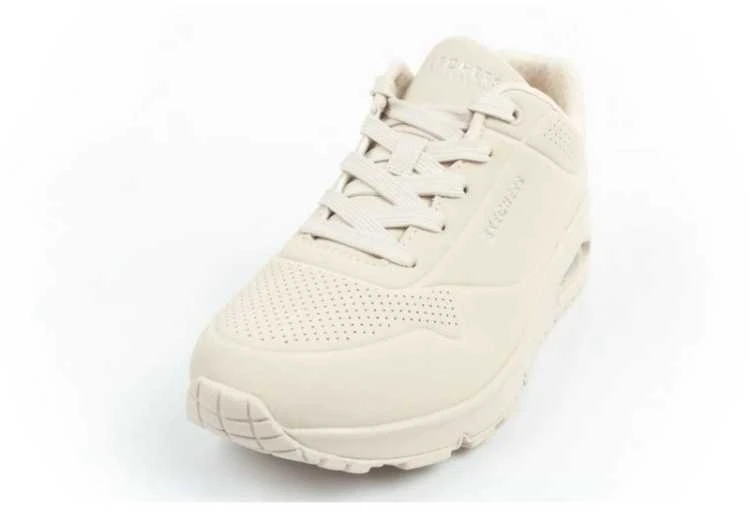Skechers bateliai
