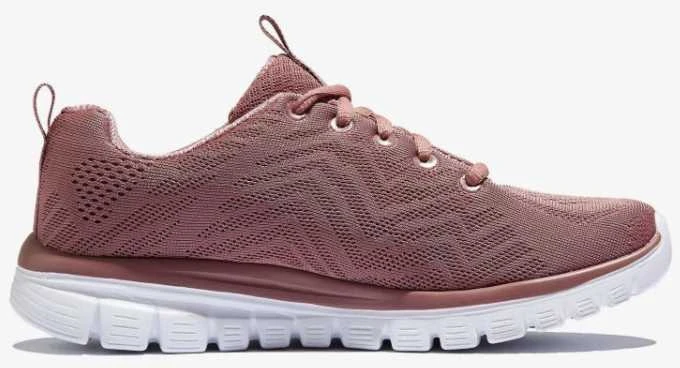 Skechers bateliai
