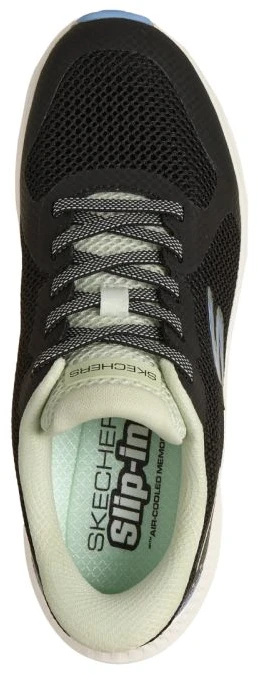Skechers bateliai