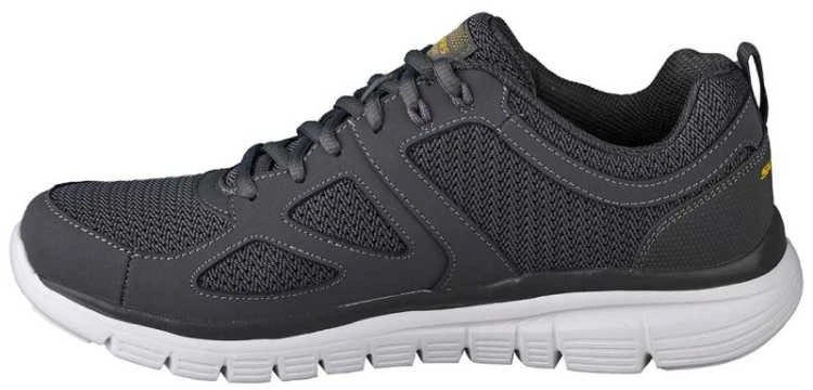 Skechers bateliai