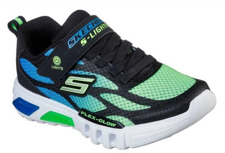Skechers bateliai
