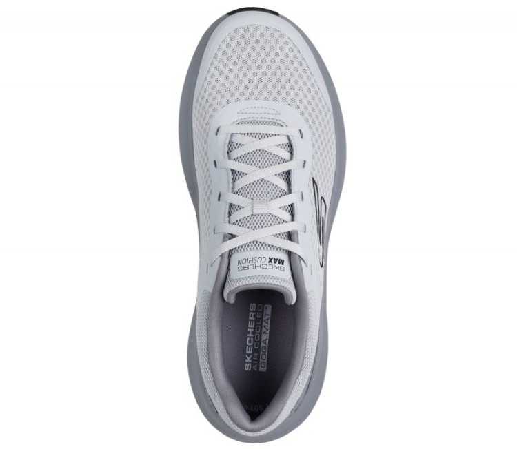 Skechers bateliai