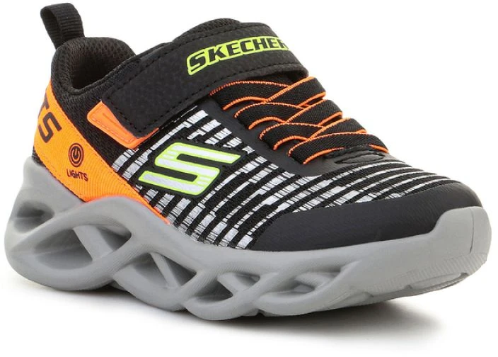Skechers bateliai