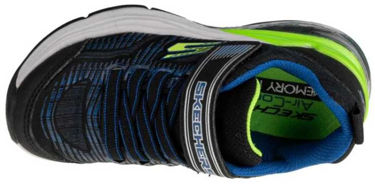 Skechers bateliai