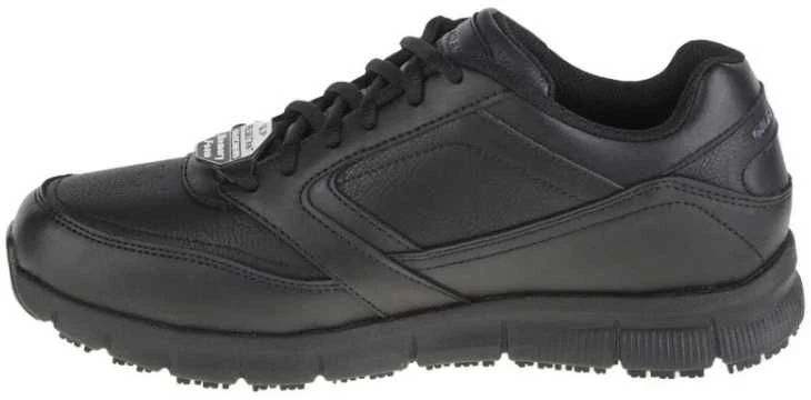 Skechers bateliai