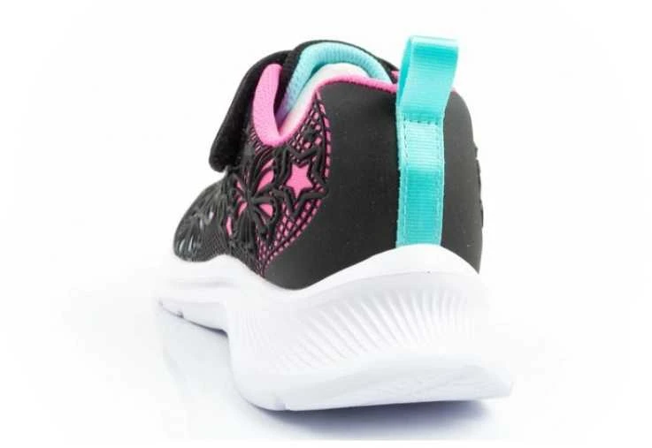 Skechers bateliai