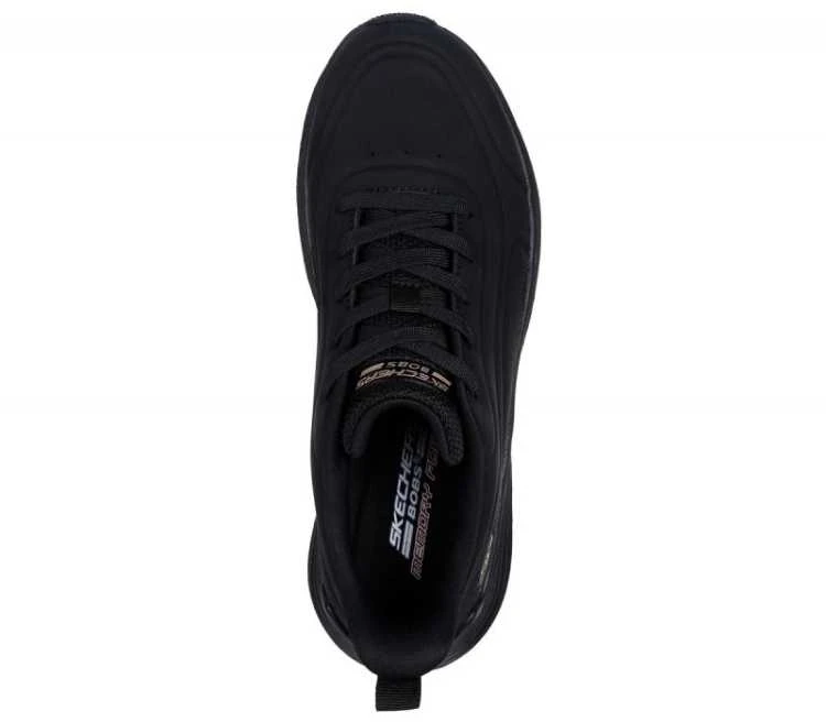 Skechers bateliai