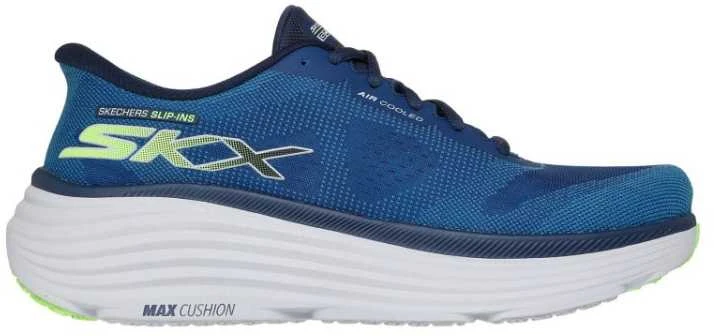 Skechers bateliai