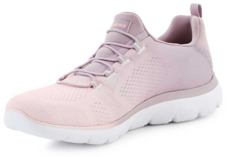 Skechers bateliai