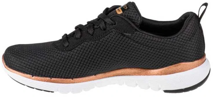 Skechers bateliai