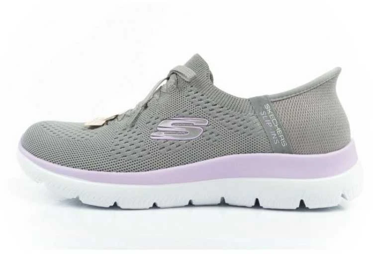 Skechers bateliai