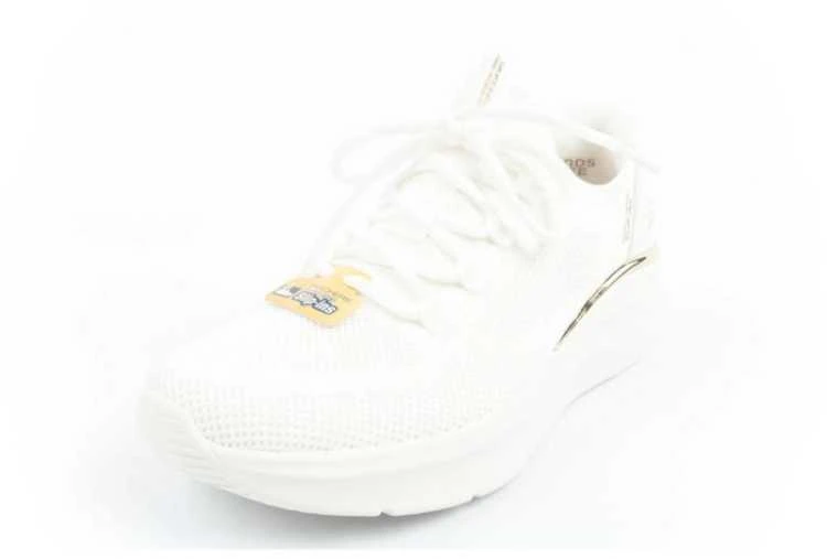 Skechers bateliai